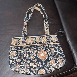 Vera Bradley purse